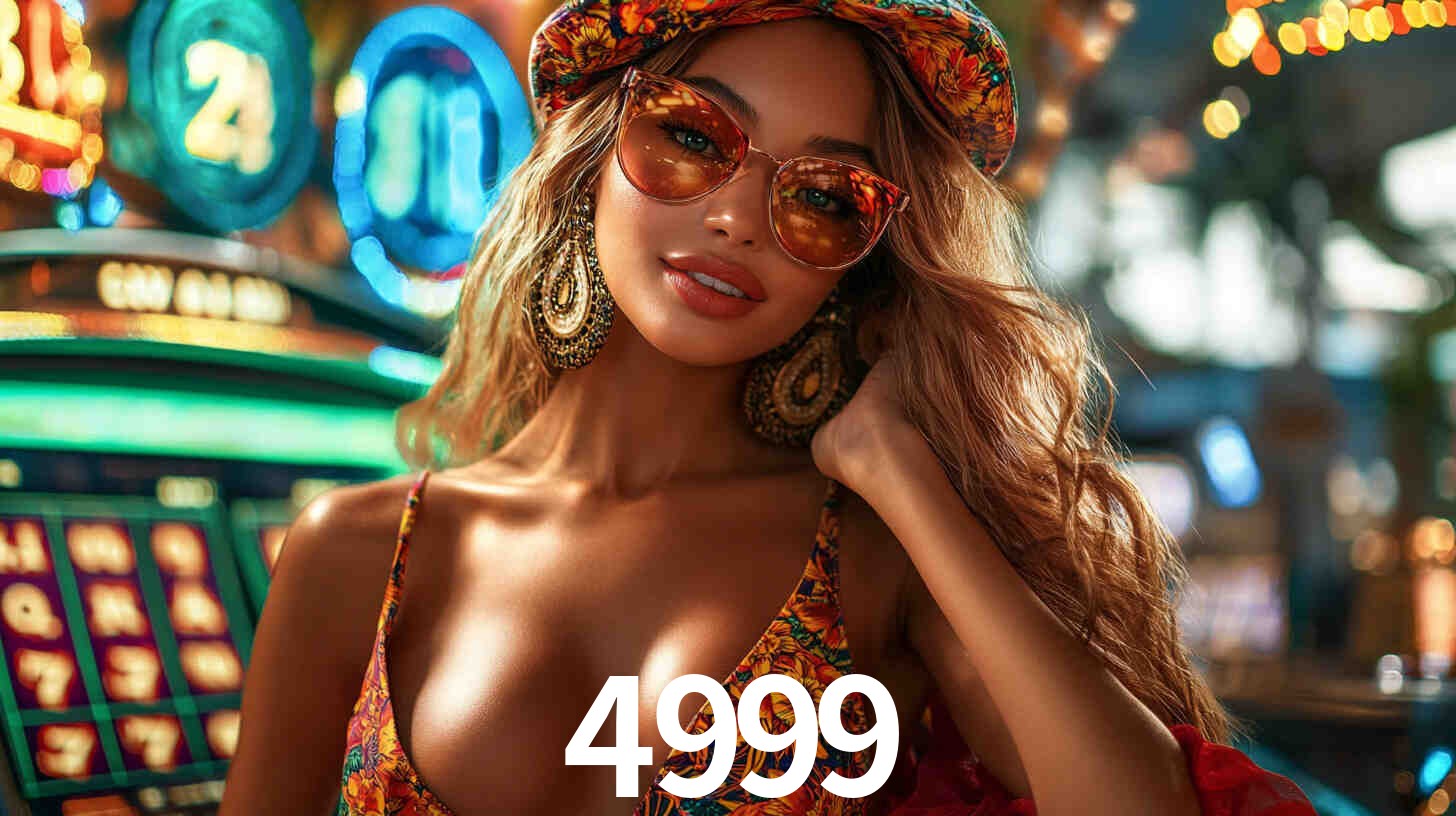 Exclusive Games 4999