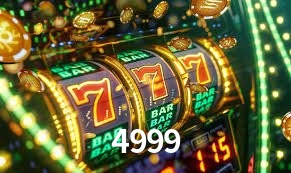 Platform Technology 4999