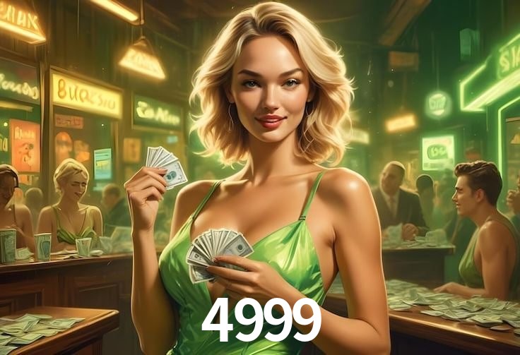 Desvendando o Mundo dos Jogos Virtuais na 4999