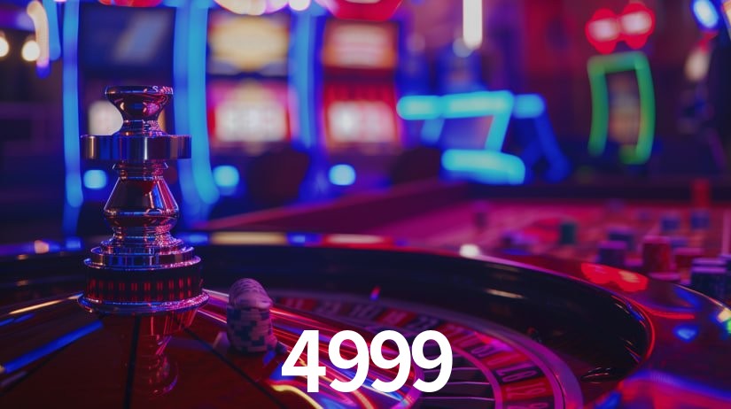 4999,4999.com