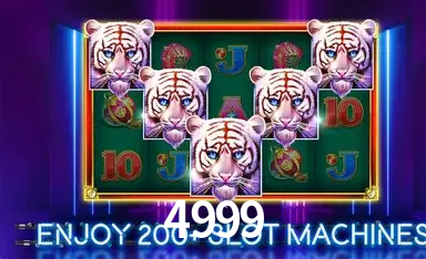 Flash Promotion 4999
