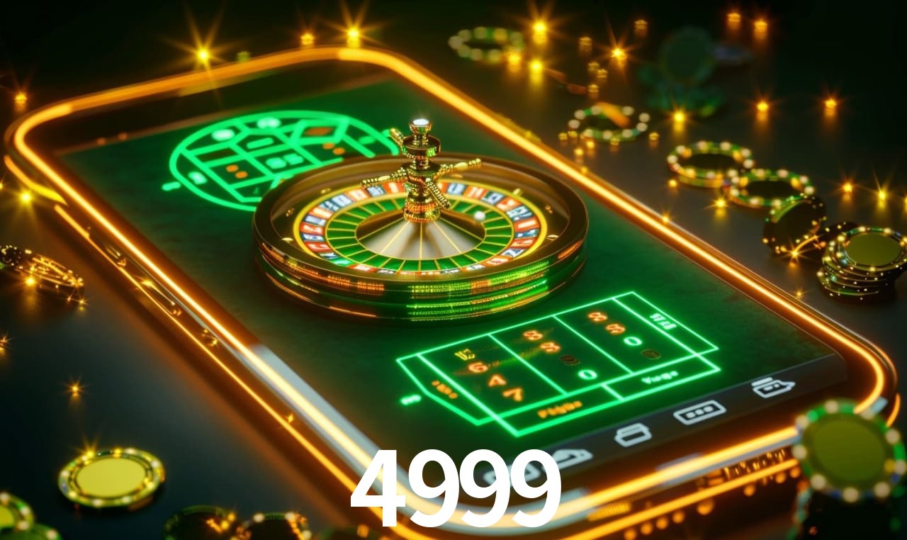 Ofertas Exclusivas 4999