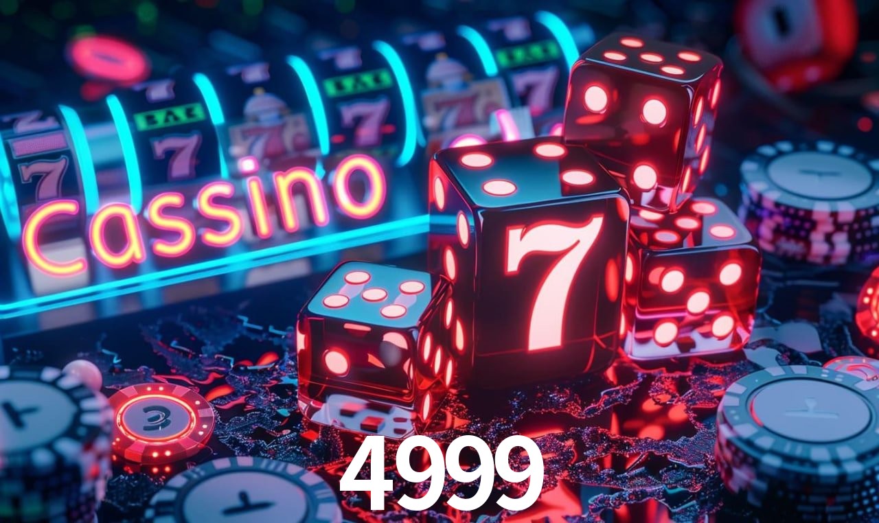 Basketball Betting 4999
