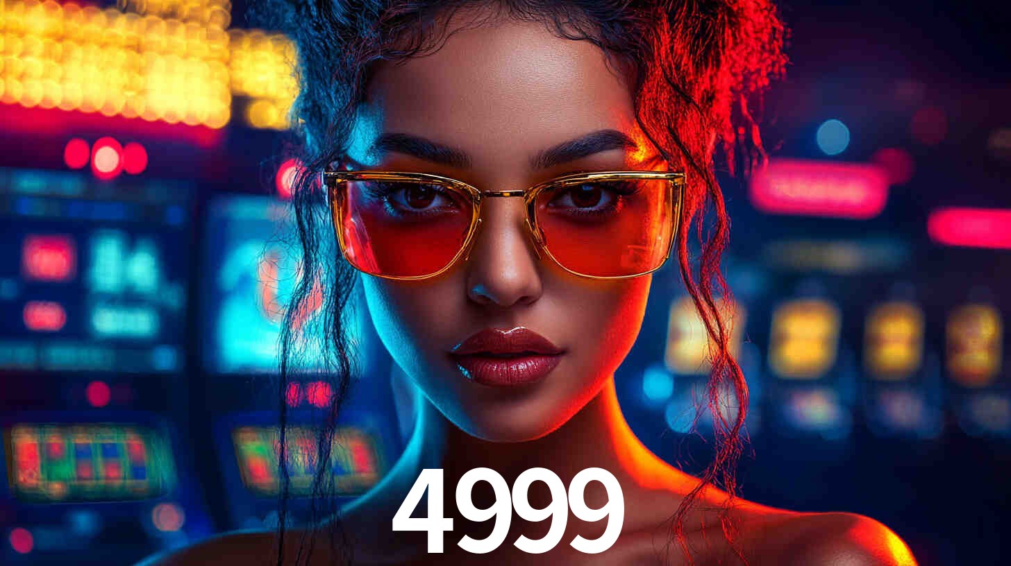 Explorando a Categoria de Eventos em Apostas na 4999