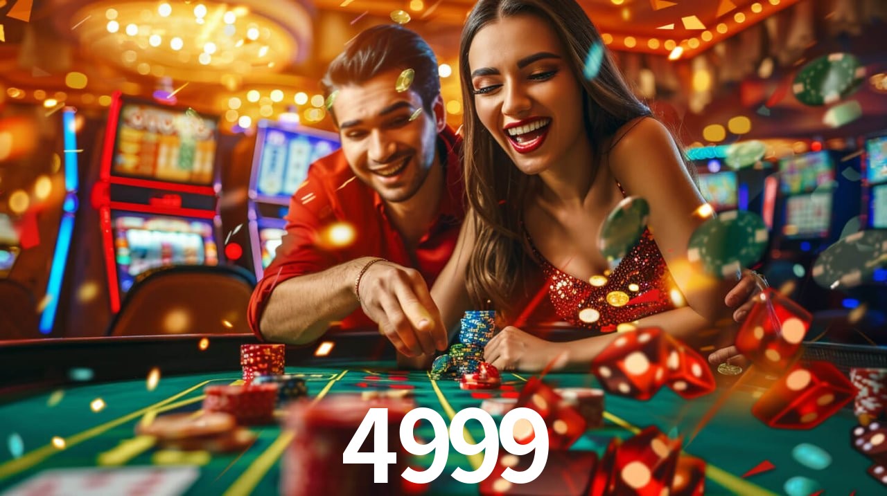 Design Responsivo 4999