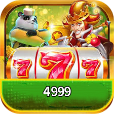 4999