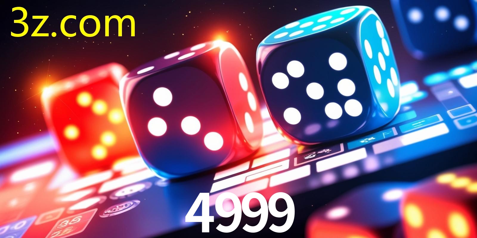 4999.COM