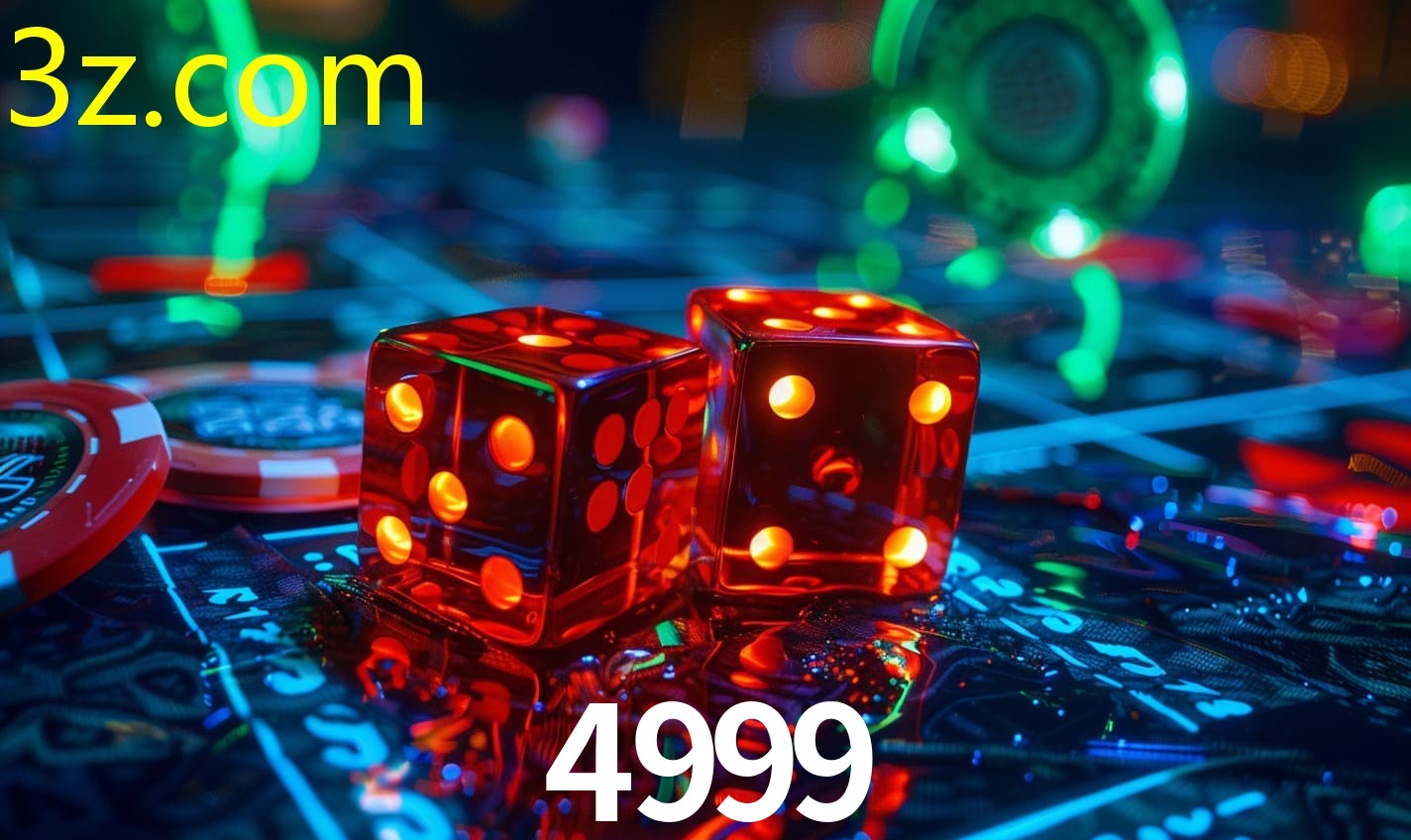 4999.COM