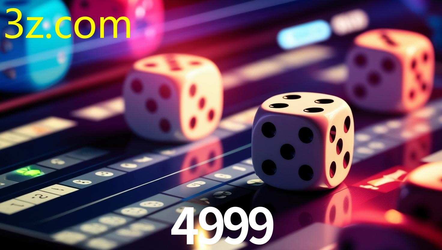 4999.COM
