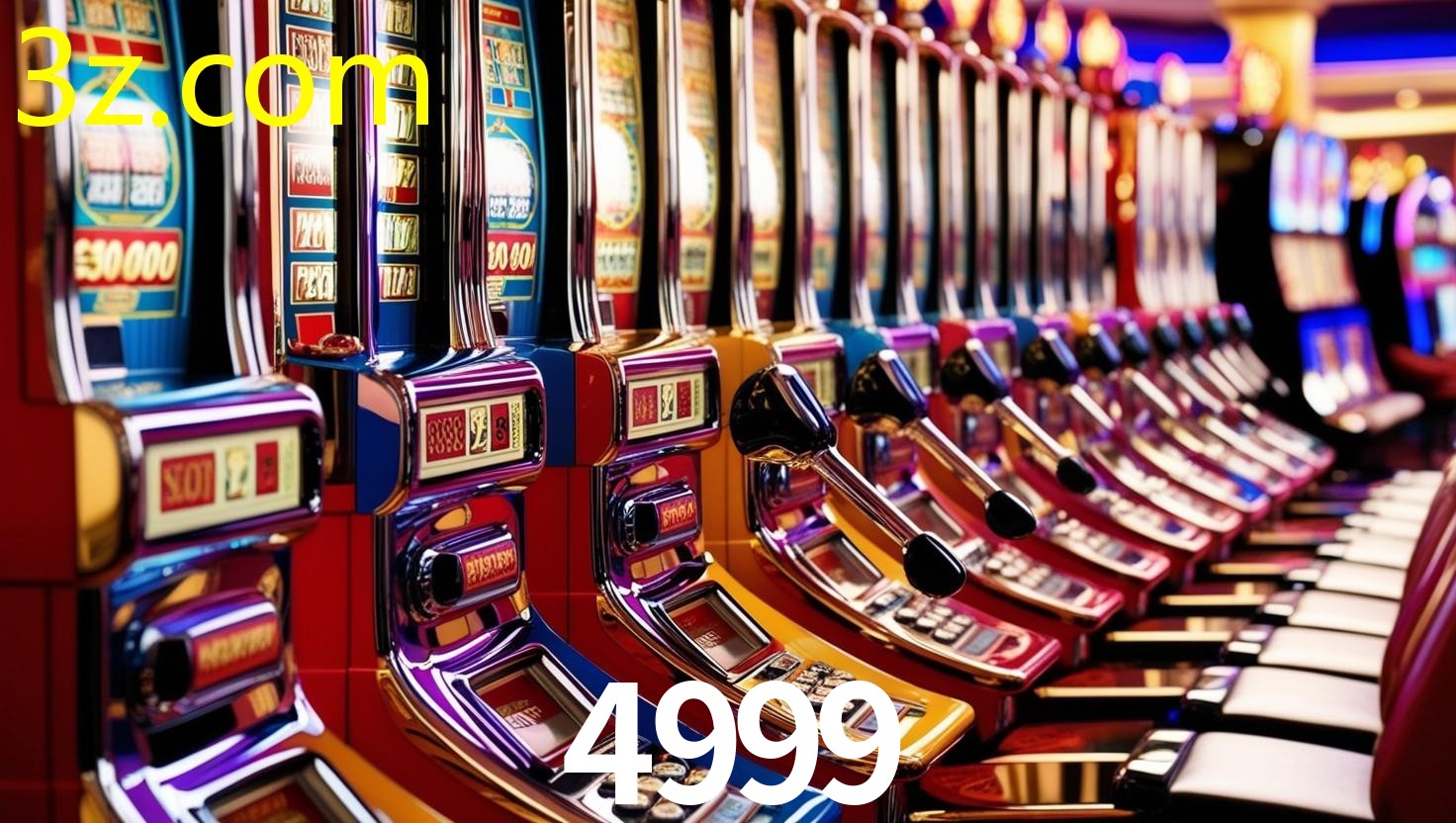 4999.COM