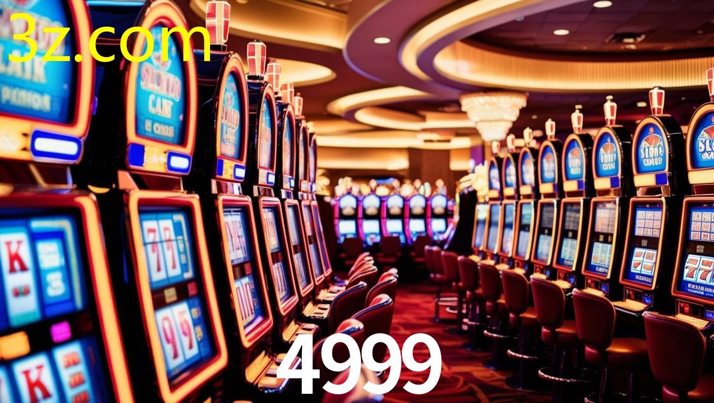 4999.COM