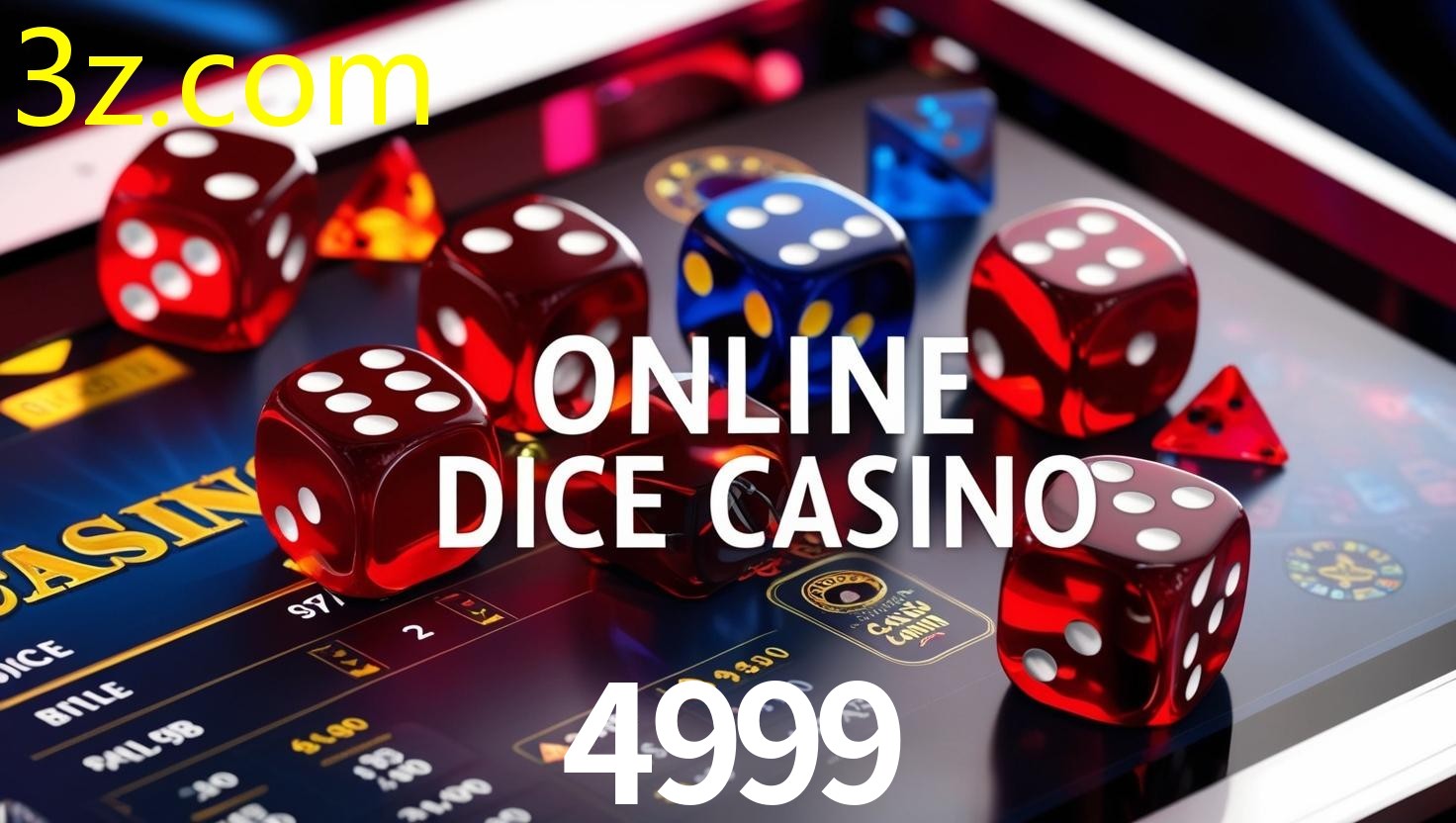 4999.COM