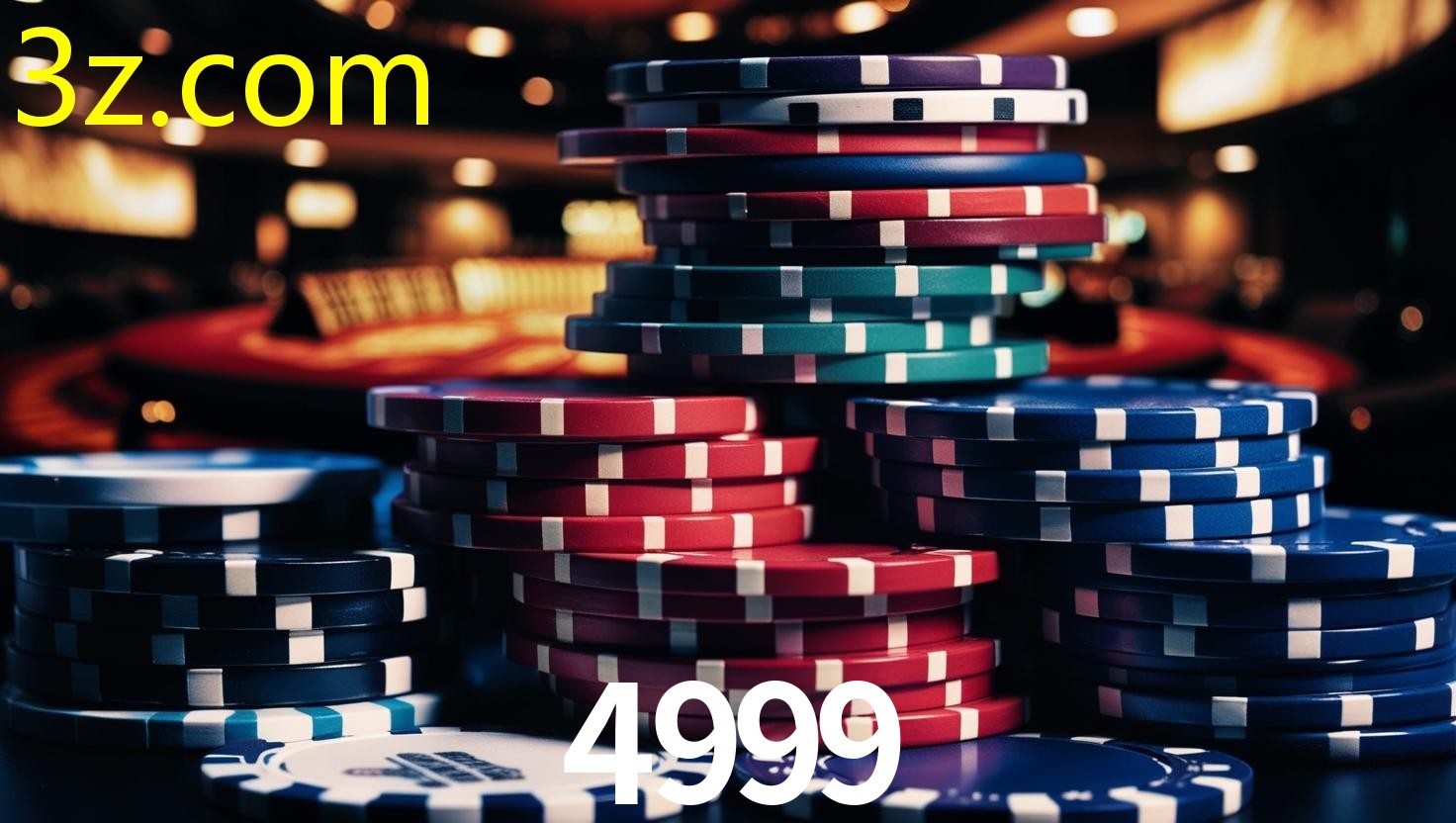 4999.COM