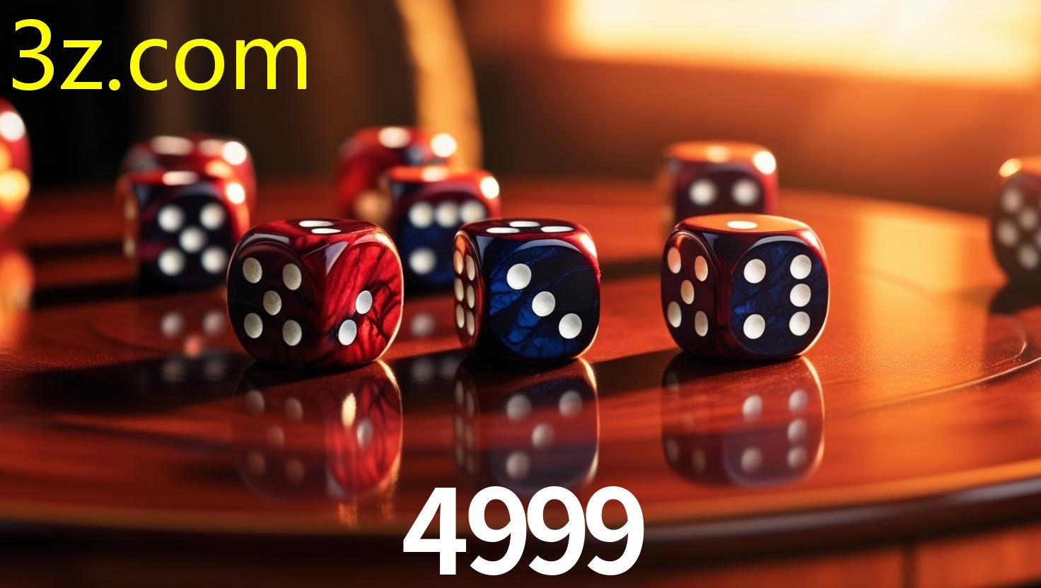 4999.COM