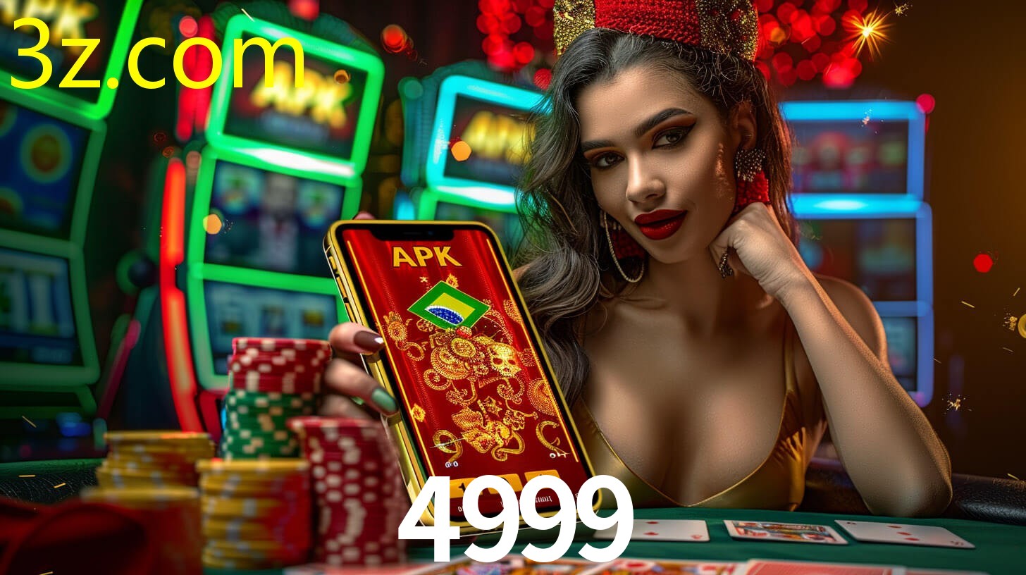 4999.COM