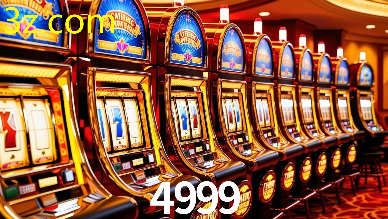 4999.COM