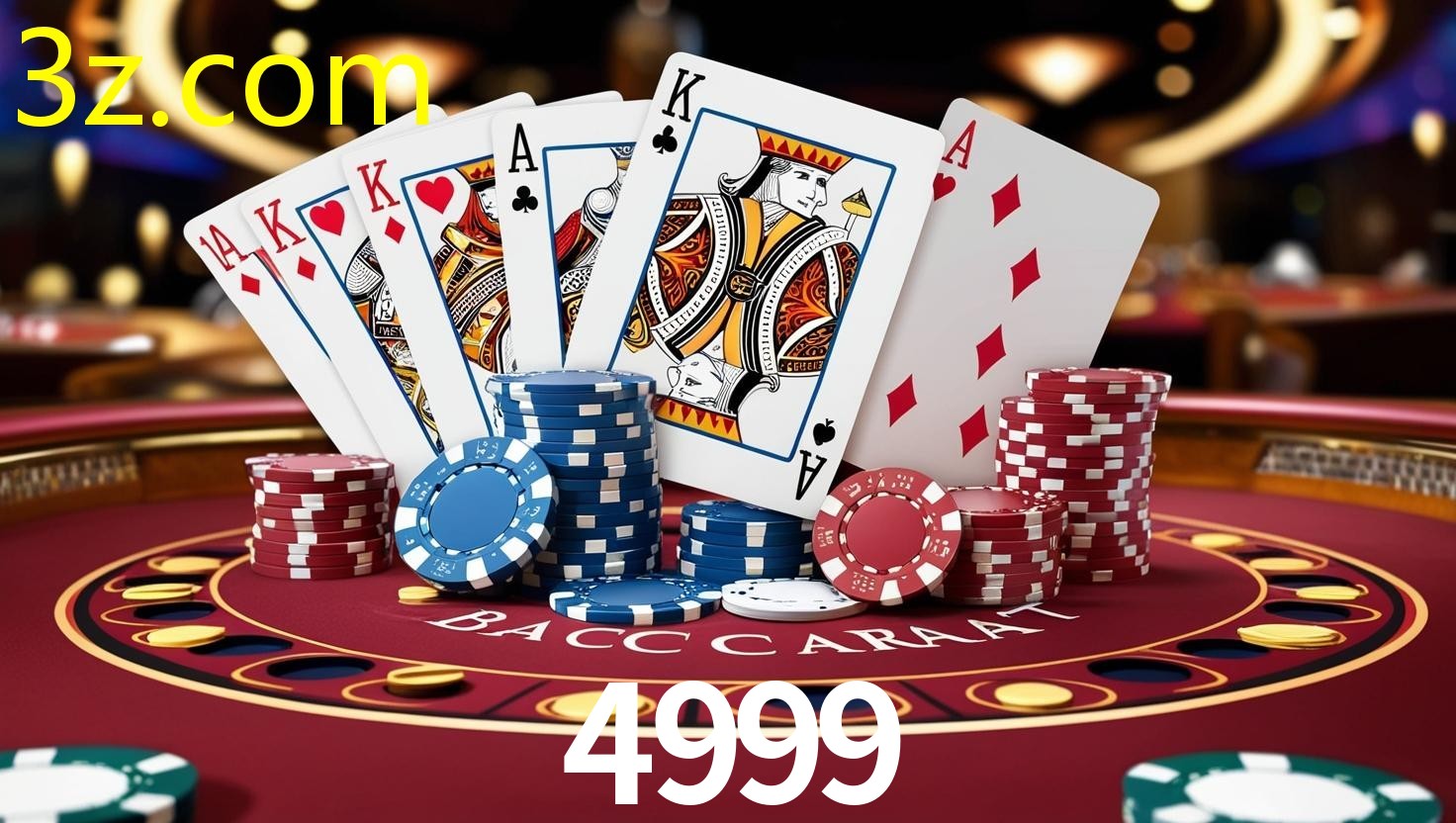 4999.COM