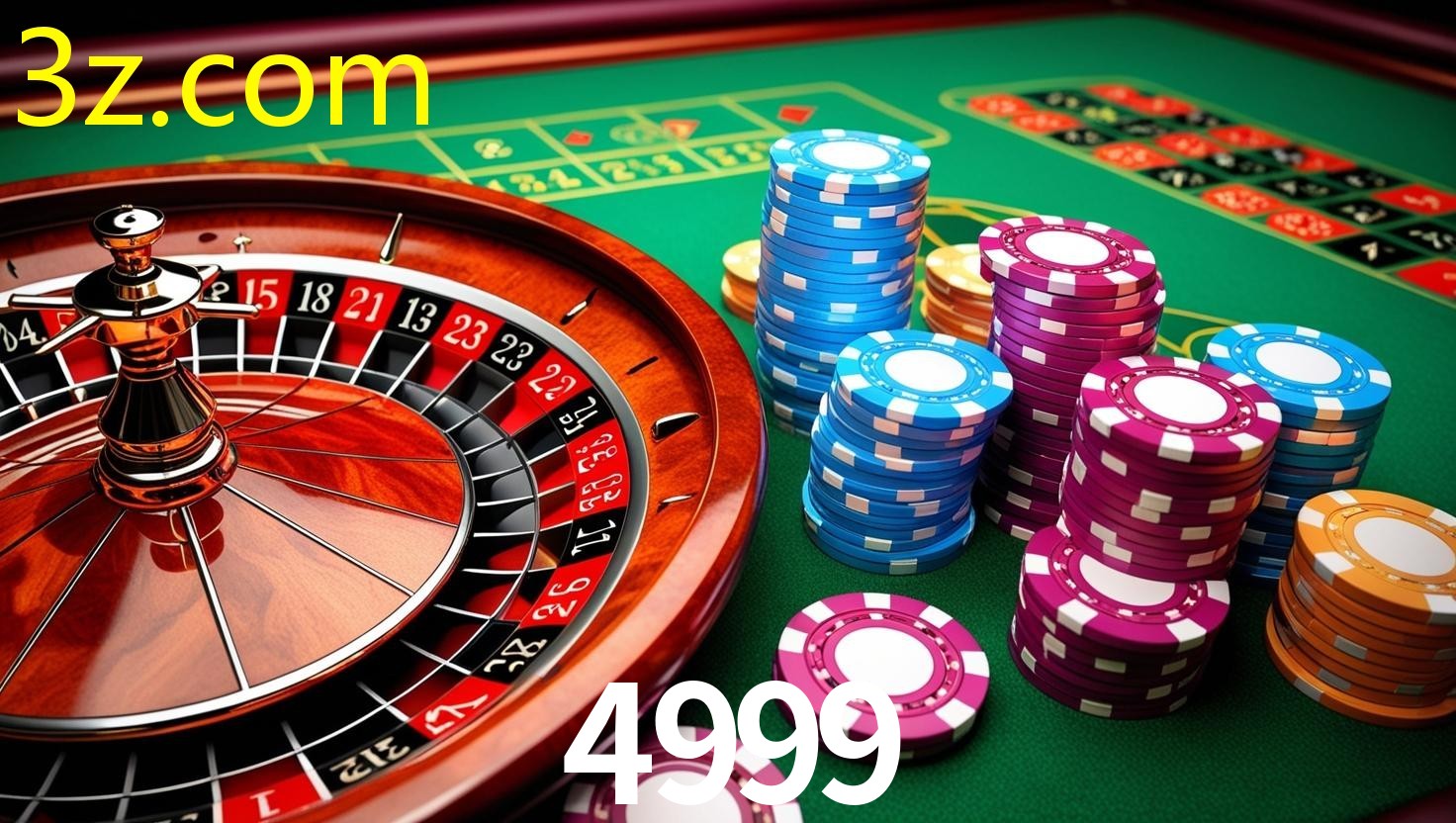 4999.COM