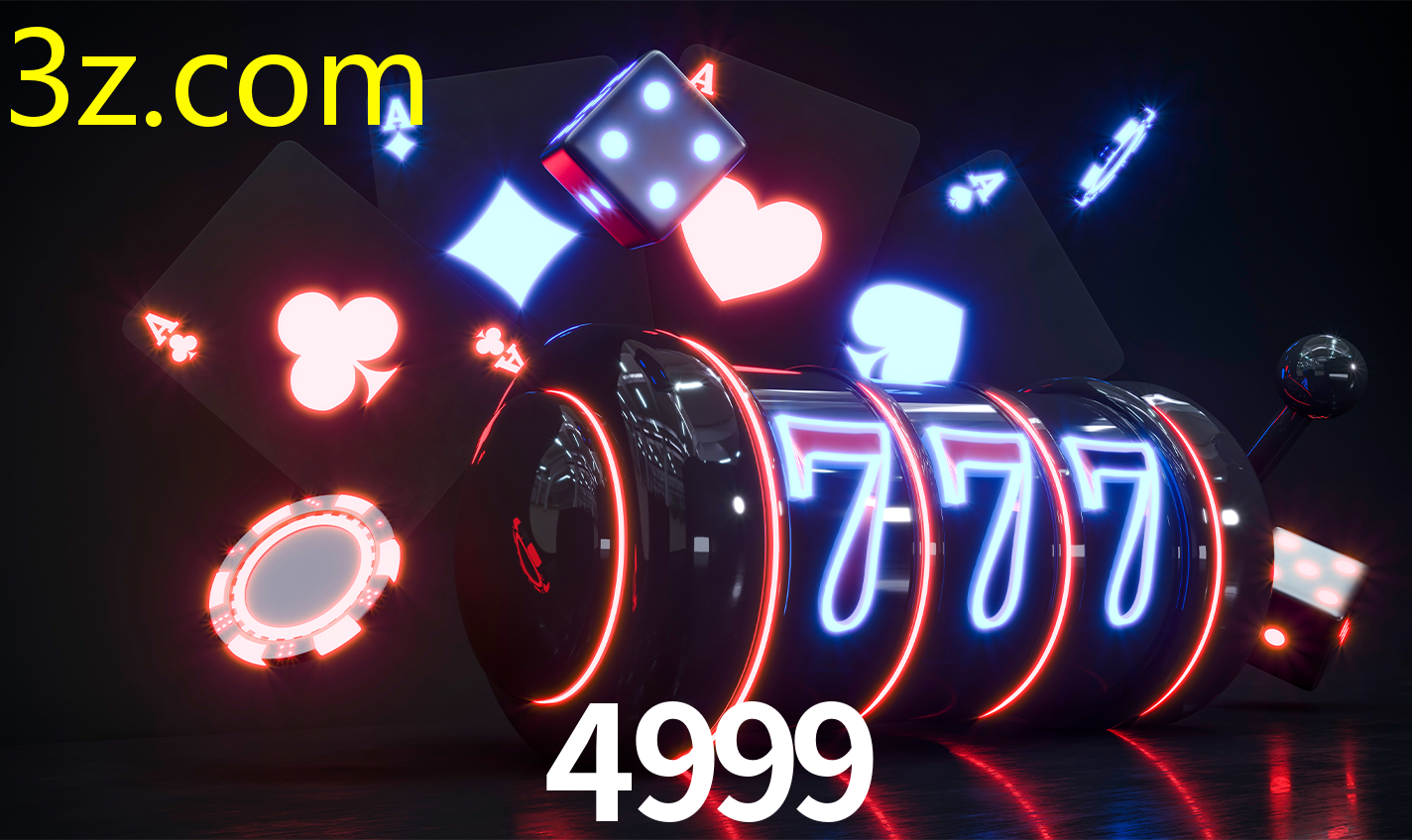 4999.COM