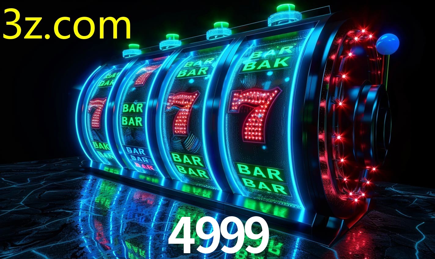 4999.COM