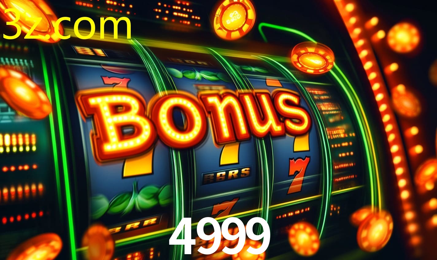 4999.COM