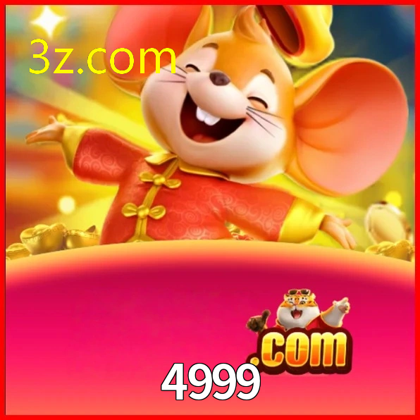 4999.COM